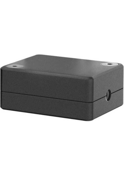 Creality Filament Sensörü indirimleri