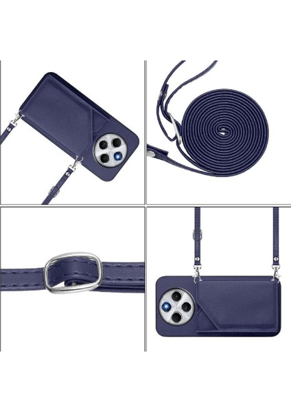 Xiaomi Poco C75 Benzersiz Yüksek Kaliteli Doğru Kesi Için Uyumlu Kılıf (Yurt Dışından) modelleri