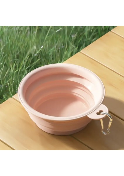 Evcil Hayvan Yalama Silikon Mat Evcil Hayvan Yavaş Besleme Plakası Kişiselleştirilmiş Besleyici Vakumlu Bardak Yemek Eğitim Besleyici (Yurt Dışından)