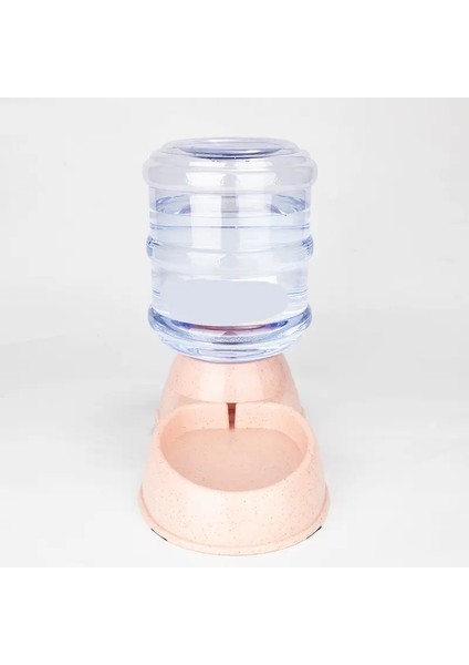 Evcil Hayvan Yalama Silikon Mat Evcil Hayvan Yavaş Besleme Plakası Kişiselleştirilmiş Besleyici Vakumlu Bardak Yemek Eğitim Besleyici (Yurt Dışından)