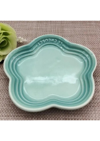 Evcil Hayvan Yalama Silikon Mat Evcil Hayvan Yavaş Besleme Plakası Kişiselleştirilmiş Besleyici Vakumlu Bardak Yemek Eğitim Besleyici (Yurt Dışından)