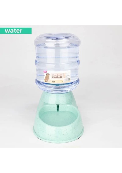 Evcil Hayvan Yalama Silikon Mat Evcil Hayvan Yavaş Besleme Plakası Kişiselleştirilmiş Besleyici Vakumlu Bardak Yemek Eğitim Besleyici (Yurt Dışından)