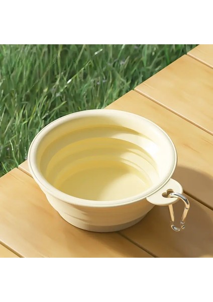 Evcil Hayvan Yalama Silikon Mat Evcil Hayvan Yavaş Besleme Plakası Kişiselleştirilmiş Besleyici Vakumlu Bardak Yemek Eğitim Besleyici (Yurt Dışından)