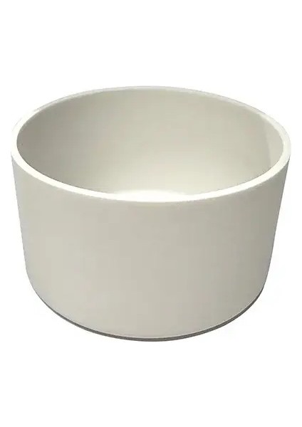 Yeni Stil Ayarlanabilir Omuz Askılı Taşıma Çantası Su Bardağı Katlanabilir Taşınabilir Su Şişesi Termos Bardak (Yurt Dışından)