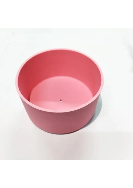 Yeni Stil Ayarlanabilir Omuz Askılı Taşıma Çantası Su Bardağı Katlanabilir Taşınabilir Su Şişesi Termos Bardak (Yurt Dışından)