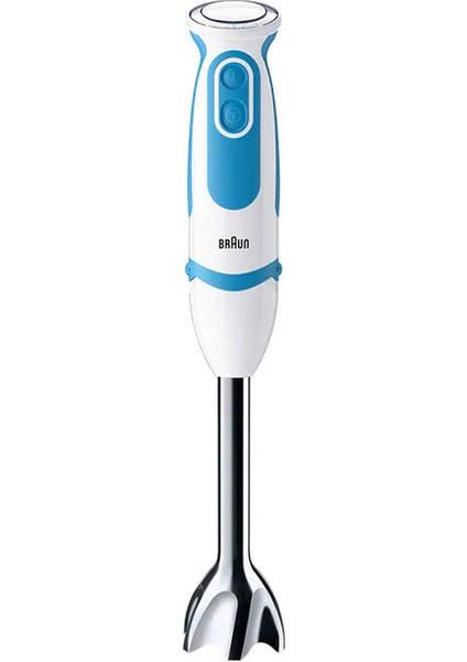 Multiquick5 Vario El Blenderi MQ5251WHBL