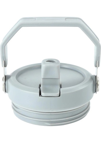 Yeni Stil Ayarlanabilir Omuz Askılı Taşıma Çantası Su Bardağı Katlanabilir Taşınabilir Su Şişesi Termos Bardak (Yurt Dışından)