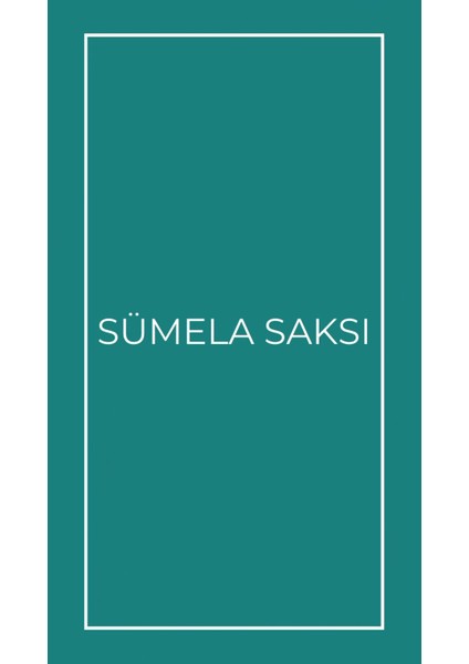 Elite 98 Litre Nergis Ayaklı Saksı Kırık Beyaz 1 Adet fiyatları