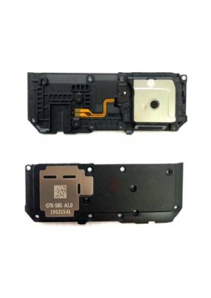 Oppo Reno F5 Buzzer Hoparlör