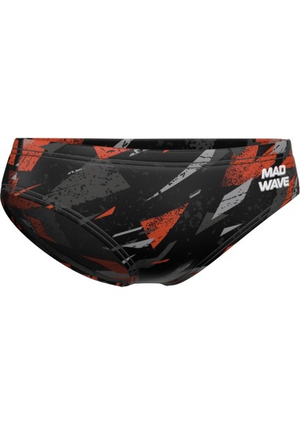 Force M1 Erkek Çocuk Mayosu