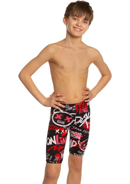 Drive H1 Erkek Çocuk Mayosu fiyatları