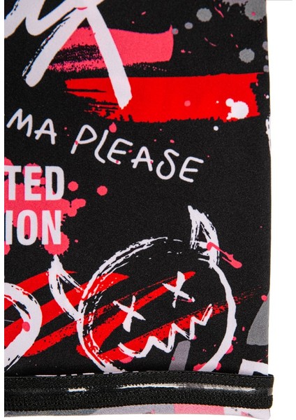 Drive H1 Erkek Çocuk Mayosu fırsatları