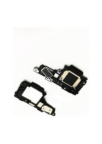 Oppo A91 Buzzer Hoparlör