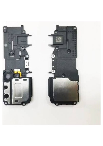 Oppo Reno Z1 Buzzer Hoparlör