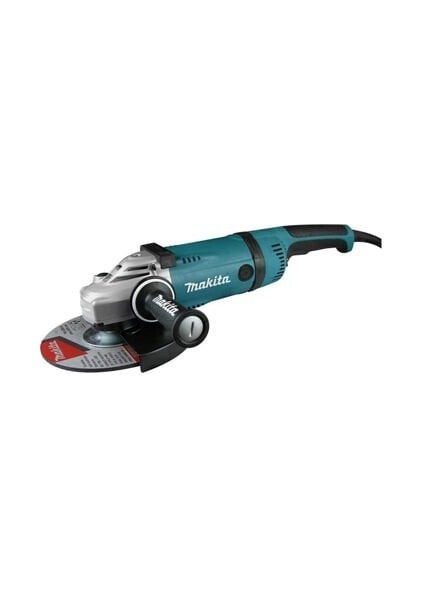 Makıta GA9040S01 Buyuk Taslama 230MM