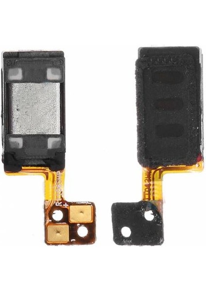 Lg G4 H810 H811 H814 H815 Iç Kulaklık