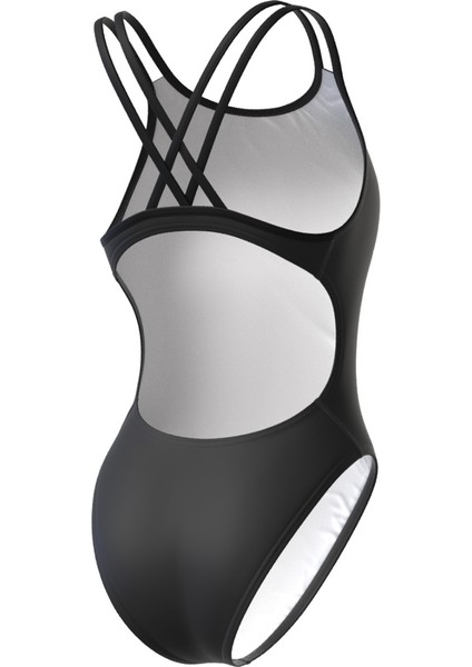 Crossback 01W Kız Çocuk Mayosu fırsatları