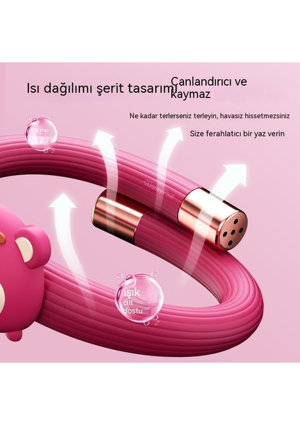 Bebek Anti-Sivrisinek Bitki Esansiyel Yağı Açık Bilezik Bebek Yetişkin Evrensel Sivrisinek Kovucu Artefakt Yedek Çekirdek Esansiyel Yağ Çubuğu ile 6 Pamuklu Çubuk (Yurt Dışından)