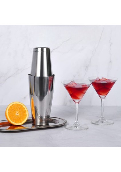 Boston Shaker Sh 12 fiyatları