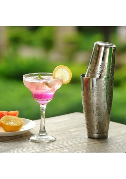 Boston Shaker Sh 12 fırsatları