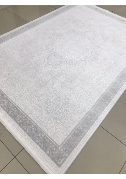 Arden 73395 097 Serisi Akrilik Salon Oturma Yatak Odası Halısı fiyatları