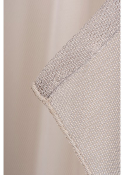 Vega Tül Perde fiyatları