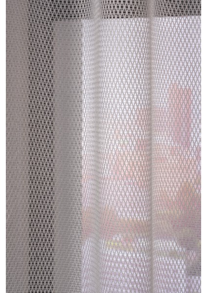 Vega Tül Perde modelleri