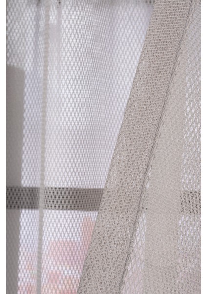 Vega Tül Perde fırsatları