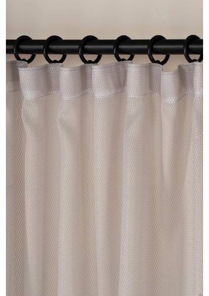 Vega Tül Perde indirimleri