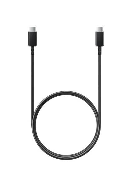 Samsung EP-DN975B 5A Type-C Kablo