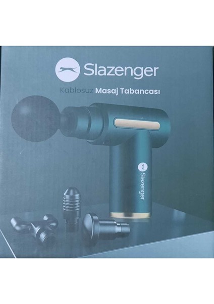 Masaj Aleti fiyatları