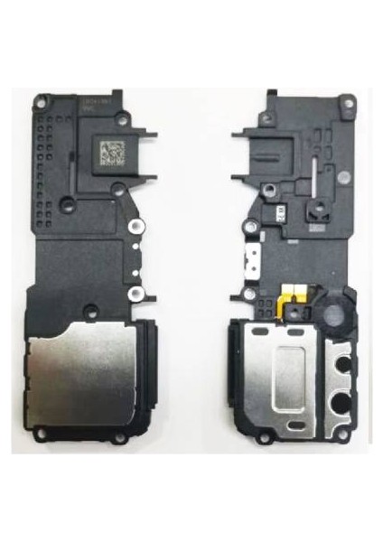 Oppo Reno Z2 Buzzer Hoparlör fiyatları