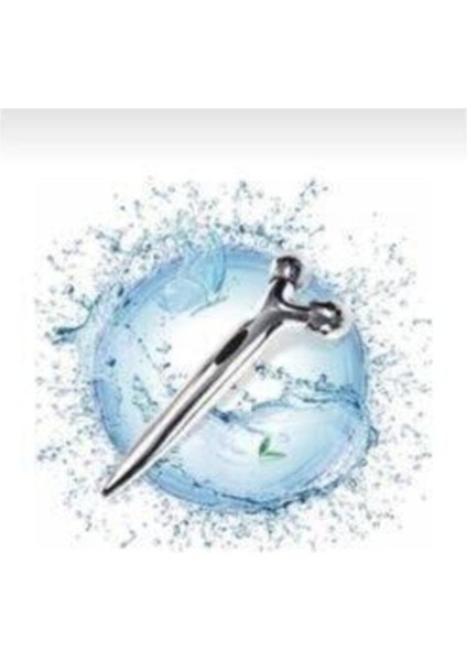 Üç Boyutlu Cilt ve 3D Yüz Masaj Aleti modelleri