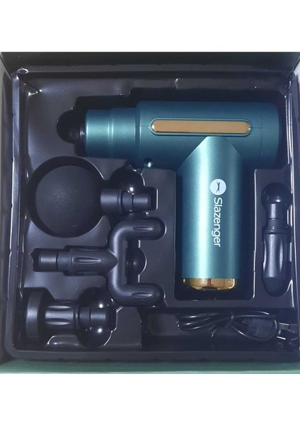 Masaj Aleti fırsatları