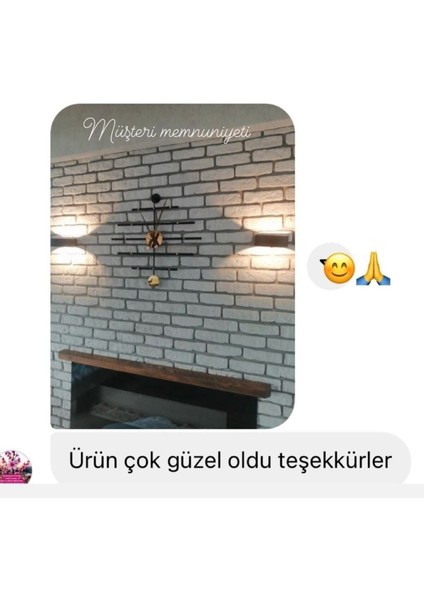 Pendulo Minimalist Duvar Saati Dekoratif Duvar Saati modelleri