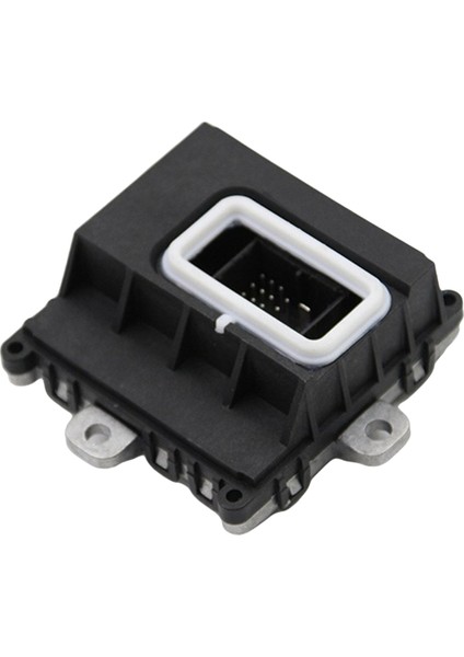 Bmw 3 5 7 Serisi E46 E90 E60 E65 E66 Afs Bilgisayar Modülü Için Far Adaptif Sürüş Kontrol Ünitesi Modülü 63127189312 (Yurt Dışından)