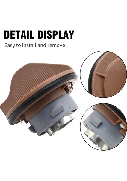 Far Soketi Far Tabanı Ampul Soketi 921661U000 92166-1U000 Kia Sorento Için Yeni Yüksek Kaliteli Otomobil Parçaları (Yurt Dışından) fırsatları