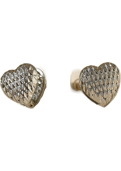 Niş Tasarım Moda Küpeler Rave Gece Kulübü Küpeleri Parti Hediyeleri (Yurt Dışından)