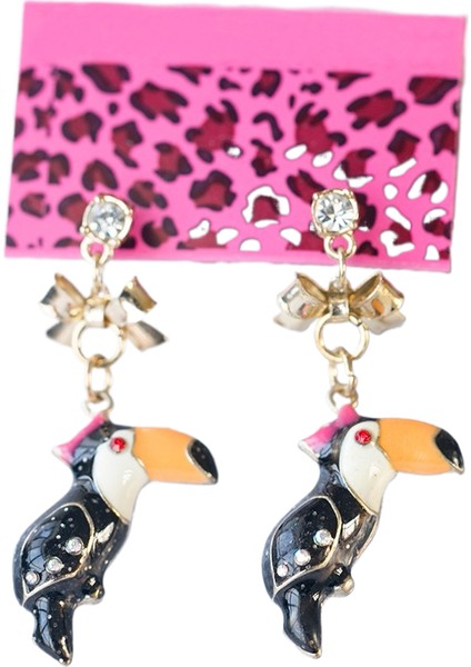 Moda Kişilik Basit Küpe Kadın Küpe Saplama Küpe Kadın (Yurt Dışından)