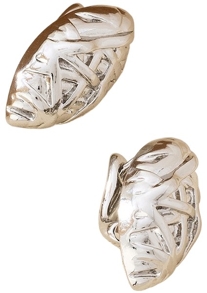 Niş Tasarım Moda Küpeler Rave Gece Kulübü Küpeleri Parti Hediyeleri (Yurt Dışından)