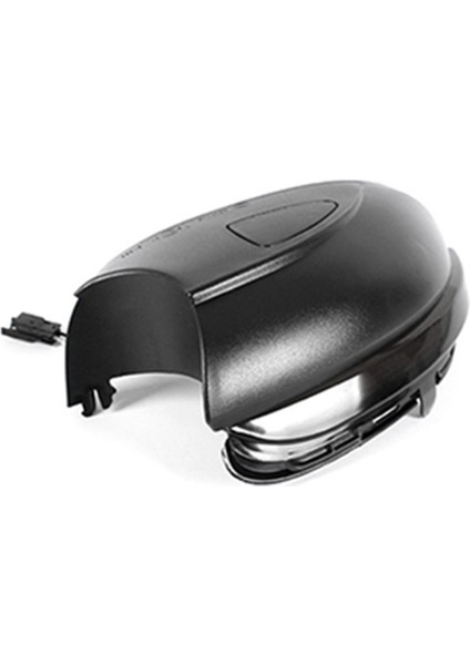 Yeni Araba Dinamik LED Dönüş Sinyal Lambası Dikiz Aynası Akış Işığı Sinyal Lambası Volkswagen Vw Golf 6 Mk6 Gtı R32 Için (Yurt Dışından) fırsatları