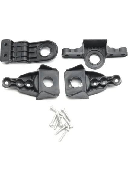 Bmw X5 F15 2014-2018 63117381444 Far Tamir Takımı Braket Sabitleme Pençesi Demir Vida ile (Yurt Dışından) fırsatları