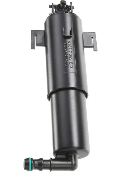 2x Far Yıkama Nozulu Ön Sol ve Sağ 61677283213 61674872039 61674872040 Bmw E92 E93 328I 335I Xdrive M3 Için (Yurt Dışından) fiyatları