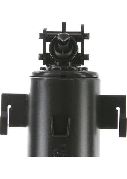 2x Far Yıkama Nozulu Ön Sol ve Sağ 61677283213 61674872039 61674872040 Bmw E92 E93 328I 335I Xdrive M3 Için (Yurt Dışından) fırsatları