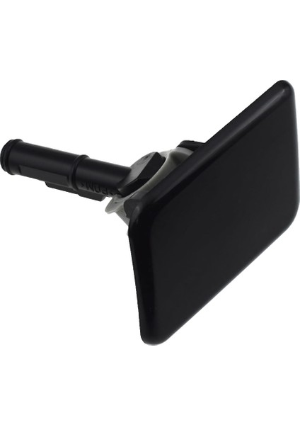 Araba Far Yıkama Meme Kapağı 98680-3Z000 Hyundai I40 2011-2014 Far Yıkama Meme Sol (Yurt Dışından)