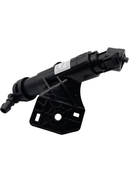 Kia Sportage R 98671-4T000 98672-4T000 Için Far Yıkama Meme Aktüatörü Jeti (Yurt Dışından) fiyatları