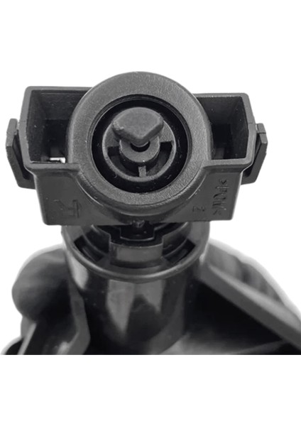 Kia Sportage R 98671-4T000 98672-4T000 Için Far Yıkama Meme Aktüatörü Jeti (Yurt Dışından) modelleri