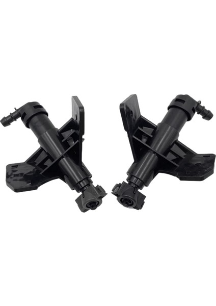 Kia Sportage R 98671-4T000 98672-4T000 Için Far Yıkama Meme Aktüatörü Jeti (Yurt Dışından) fırsatları