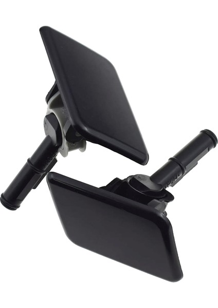 Ön Tampon Far Lambası Yıkama Silindiri Sprey Memesi Jet Kapağı Kapağı Hyundai I40 2011-2015 98690-3Z000 986803Z000 (Yurt Dışından) fiyatları