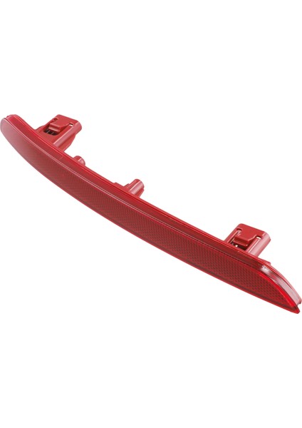 Honda Cıvıc Sedan 2022 2023 2024 Sol Arka Tampon Reflektör Kapağı 33555-T31-H01 (Yurt Dışından) fiyatları